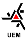 UEM