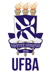 UFBA