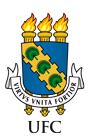 UFC