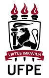 UFPE