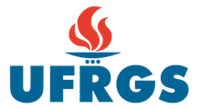 UFRGS