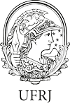 UFRJ