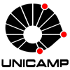 UNICAMP