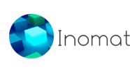 INOMAT